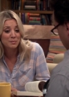 Charmed-Online-dot-NL_TheBigBangTheory11x05-0165.jpg