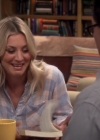 Charmed-Online-dot-NL_TheBigBangTheory11x05-0166.jpg
