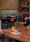 Charmed-Online-dot-NL_TheBigBangTheory11x05-0170.jpg