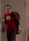 Charmed-Online-dot-NL_TheBigBangTheory11x05-0171.jpg