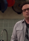 Charmed-Online-dot-NL_TheBigBangTheory11x05-0175.jpg