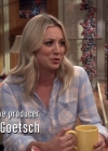 Charmed-Online-dot-NL_TheBigBangTheory11x05-0190.jpg