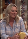 Charmed-Online-dot-NL_TheBigBangTheory11x05-0191.jpg