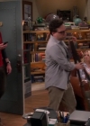 Charmed-Online-dot-NL_TheBigBangTheory11x05-0385.jpg