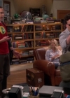 Charmed-Online-dot-NL_TheBigBangTheory11x05-0386.jpg