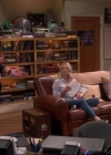 Charmed-Online-dot-NL_TheBigBangTheory11x05-0387.jpg