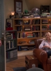 Charmed-Online-dot-NL_TheBigBangTheory11x05-0396.jpg