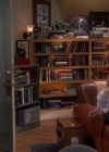 Charmed-Online-dot-NL_TheBigBangTheory11x05-0397.jpg