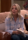 Charmed-Online-dot-NL_TheBigBangTheory11x05-0398.jpg