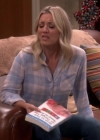 Charmed-Online-dot-NL_TheBigBangTheory11x05-0406.jpg