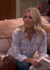 Charmed-Online-dot-NL_TheBigBangTheory11x05-0407.jpg
