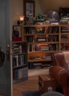 Charmed-Online-dot-NL_TheBigBangTheory11x05-0408.jpg