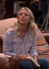 Charmed-Online-dot-NL_TheBigBangTheory11x05-0410.jpg