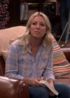 Charmed-Online-dot-NL_TheBigBangTheory11x05-0411.jpg