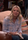 Charmed-Online-dot-NL_TheBigBangTheory11x05-0412.jpg