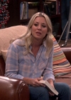 Charmed-Online-dot-NL_TheBigBangTheory11x05-0415.jpg