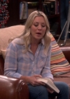 Charmed-Online-dot-NL_TheBigBangTheory11x05-0416.jpg