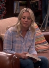 Charmed-Online-dot-NL_TheBigBangTheory11x05-0417.jpg