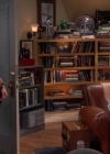 Charmed-Online-dot-NL_TheBigBangTheory11x05-0418.jpg