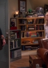 Charmed-Online-dot-NL_TheBigBangTheory11x05-0419.jpg