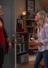 Charmed-Online-dot-NL_TheBigBangTheory11x05-0420.jpg