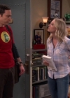 Charmed-Online-dot-NL_TheBigBangTheory11x05-0421.jpg