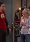 Charmed-Online-dot-NL_TheBigBangTheory11x05-0422.jpg