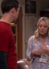 Charmed-Online-dot-NL_TheBigBangTheory11x05-0423.jpg