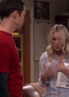 Charmed-Online-dot-NL_TheBigBangTheory11x05-0424.jpg