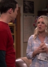 Charmed-Online-dot-NL_TheBigBangTheory11x05-0425.jpg