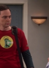 Charmed-Online-dot-NL_TheBigBangTheory11x05-0426.jpg