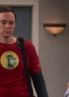 Charmed-Online-dot-NL_TheBigBangTheory11x05-0427.jpg