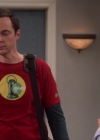 Charmed-Online-dot-NL_TheBigBangTheory11x05-0428.jpg