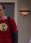 Charmed-Online-dot-NL_TheBigBangTheory11x05-0429.jpg