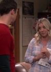 Charmed-Online-dot-NL_TheBigBangTheory11x05-0432.jpg