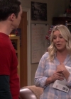 Charmed-Online-dot-NL_TheBigBangTheory11x05-0433.jpg