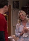 Charmed-Online-dot-NL_TheBigBangTheory11x05-0434.jpg