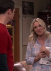 Charmed-Online-dot-NL_TheBigBangTheory11x05-0435.jpg