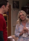 Charmed-Online-dot-NL_TheBigBangTheory11x05-0436.jpg