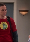 Charmed-Online-dot-NL_TheBigBangTheory11x05-0437.jpg