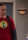 Charmed-Online-dot-NL_TheBigBangTheory11x05-0438.jpg