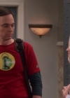 Charmed-Online-dot-NL_TheBigBangTheory11x05-0440.jpg