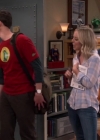 Charmed-Online-dot-NL_TheBigBangTheory11x05-0442.jpg