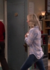 Charmed-Online-dot-NL_TheBigBangTheory11x05-0443.jpg