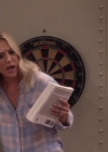 Charmed-Online-dot-NL_TheBigBangTheory11x05-0448.jpg