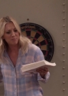Charmed-Online-dot-NL_TheBigBangTheory11x05-0449.jpg