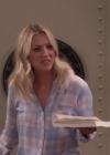 Charmed-Online-dot-NL_TheBigBangTheory11x05-0450.jpg