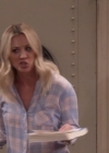 Charmed-Online-dot-NL_TheBigBangTheory11x05-0451.jpg