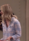 Charmed-Online-dot-NL_TheBigBangTheory11x05-0452.jpg