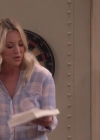 Charmed-Online-dot-NL_TheBigBangTheory11x05-0456.jpg